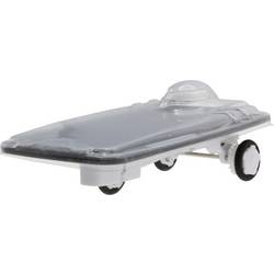 Sol Expert 47170 Rennwagen Apollo Solar Rennwagen