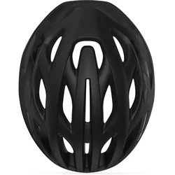 MET, Velohelm, (56 - 58 cm)