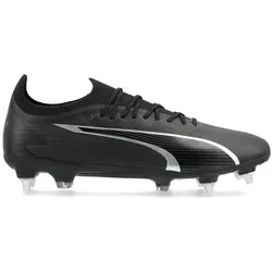 Puma Fußballschuhe Ultra Ultimate MxSG - schwarz / 42,5