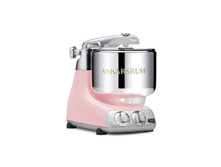 ANKARSRUM Küchenmaschine Ankarsrum Original Küchenmaschine