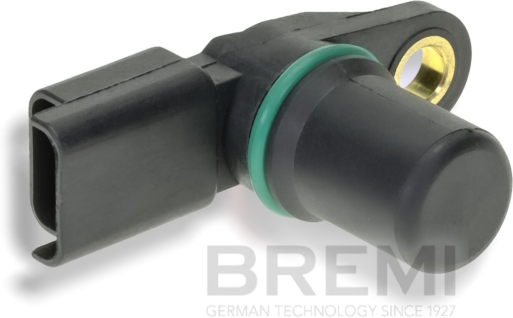 Bremi Sensor, Nockenwellenposition 60499 Für Opel Vaughall Infiniti Suzuki Renault