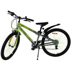 Volare, Kindervelo, (24")