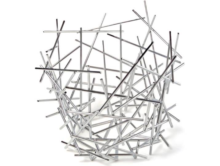 Alessi citrusmand \ Blow Up