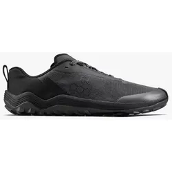 Vivobarefoot Trail Flow Mens - Dark Shadow 42