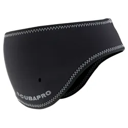 ScubaPro Stirnband - Gr: L/XL
