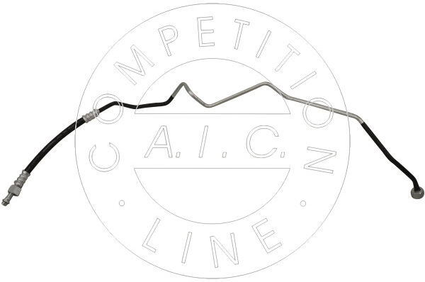 Aic Hochdruck-/niederdruckleitung, Klimaanlage 56919 Für Vag