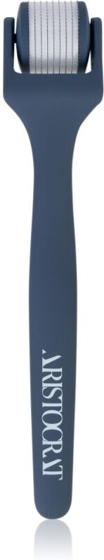 Aristocrat Beard Roller Beard Growth Treatment 1 pc