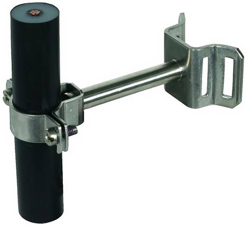 DEHN Hvi-Halterung Lh Zs 27 Ex P85 Sbb V