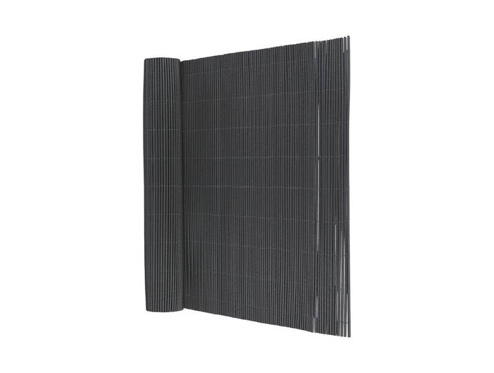 LOP Sichtschutzmatte Pro 90 × 300 cm