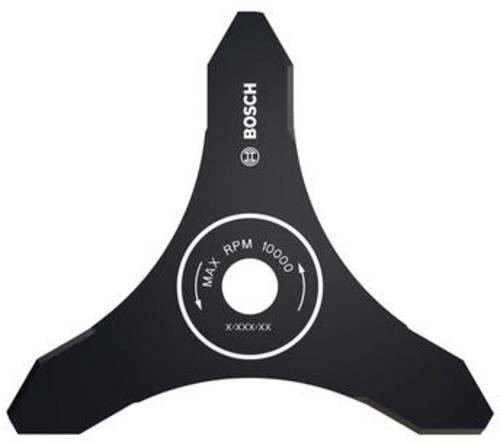 Bosch Professional F016800663 Akku-Freischneider Schneideblatt