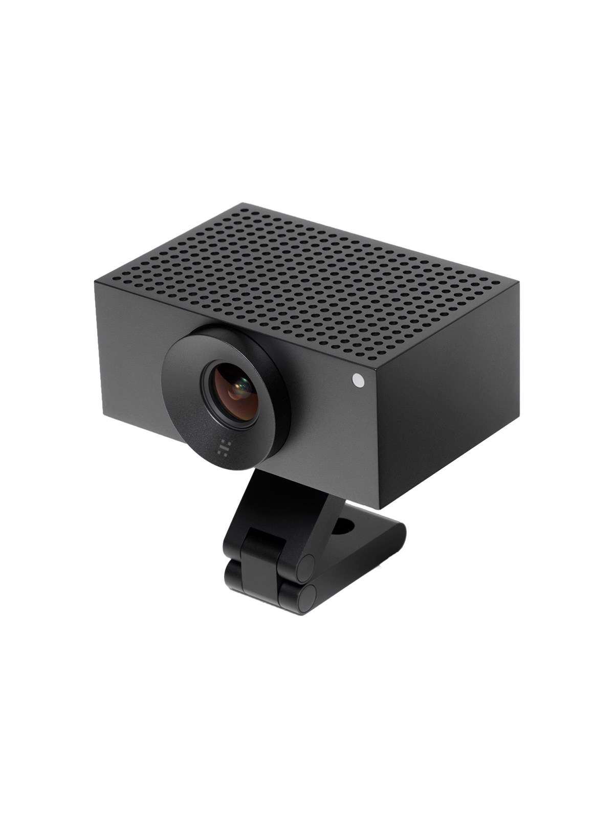 Huddly L1 For medium and large rooms