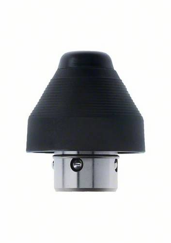Bosch Accessories 2608000704 GBH 18V-34 CF 1St.