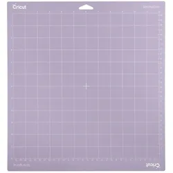 Cricut Schneidematte für Schneideplotter 2007795