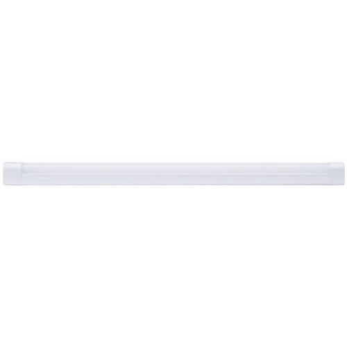 Müller-Licht Softlux DIM LED-Unterbauleuchte LED LED fest eingebaut 15W Neutralweiß Weiß
