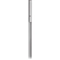 Di-soric Induktiver Näherungssensor DCC 4.0V1.5PSLK2mPUR