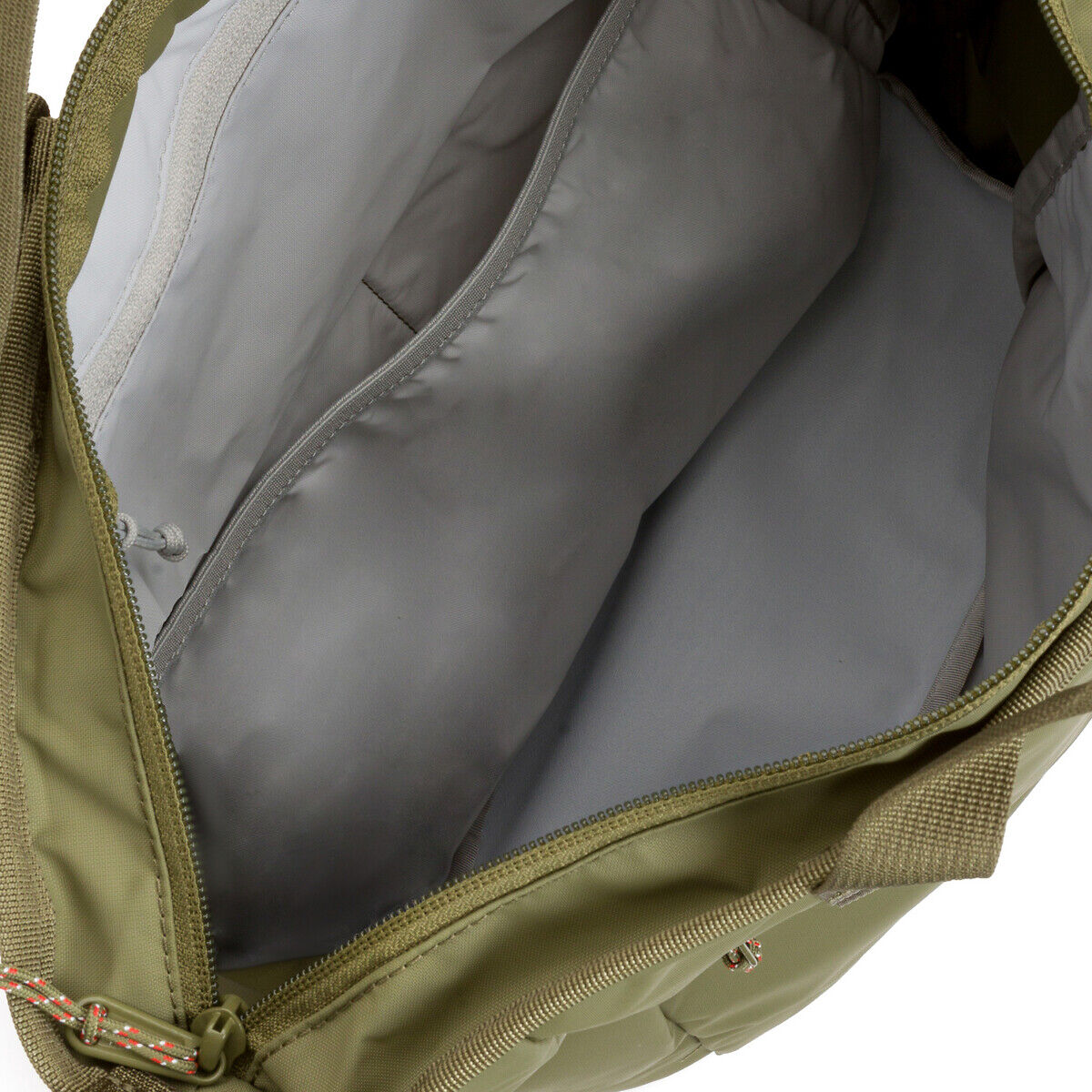 FJALLRAVEN Sac à dos 24L HIGH COAST UNI