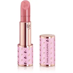 NAJ-OLEARI Creamy Delight Lipstick - rosa