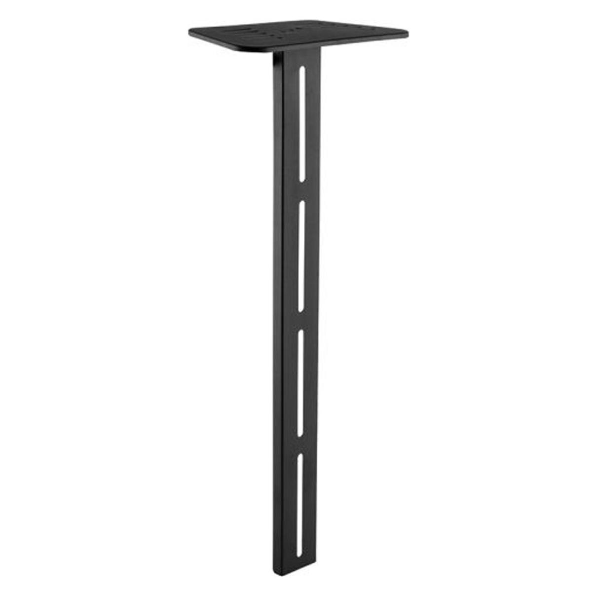 Hagor 3200, Noir, 1 pièce(s) (3200)