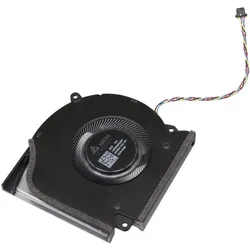 ASUS 13NR0850P02021, Notebook Ersatzteile