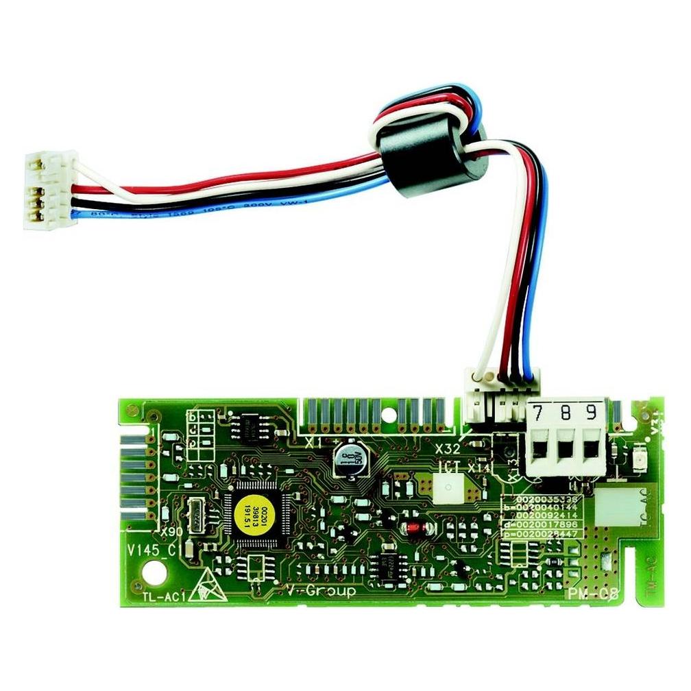 Vaillant Zusatzmodul (0020139835)