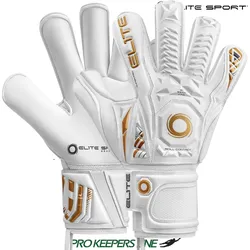 Elite Sport, Torwarthandschuhe, (7)