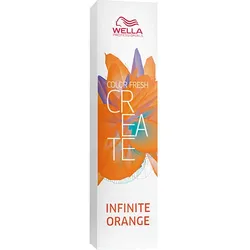 60ml Wella Professionals Color Fresh Create