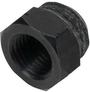 Ks Tools Werkzeug Ersatzteil 5153061r007p