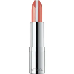 ARTDECO Hydra Care Lipstick - orange