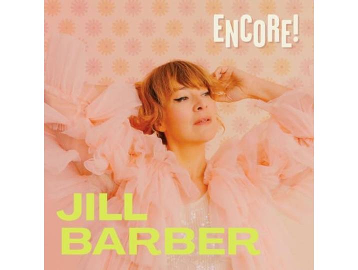 Encore!