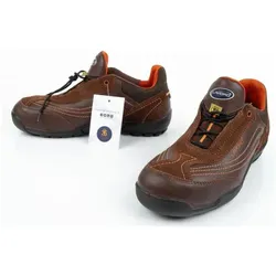 Lavoro, Sicherheitsschuhe, 292 ESD Shoes U 1259.42 (S3, 39)
