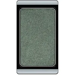 0.8g ARTDECO Eyeshadow