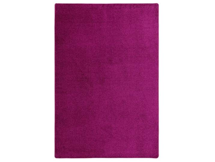 HOCHFLOR VELOURS TEPPICH LUNA