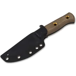 Böker, Mehrzweckmesser, Vigtig 2.0 (9 cm)