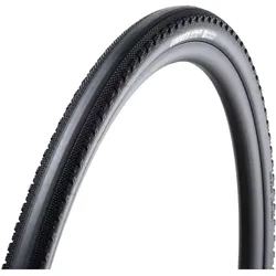 Goodyear, Veloreifen, (28 x 1.35, 35-622)