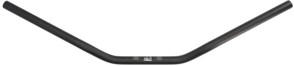 Lenkrad TRW MCL100SB