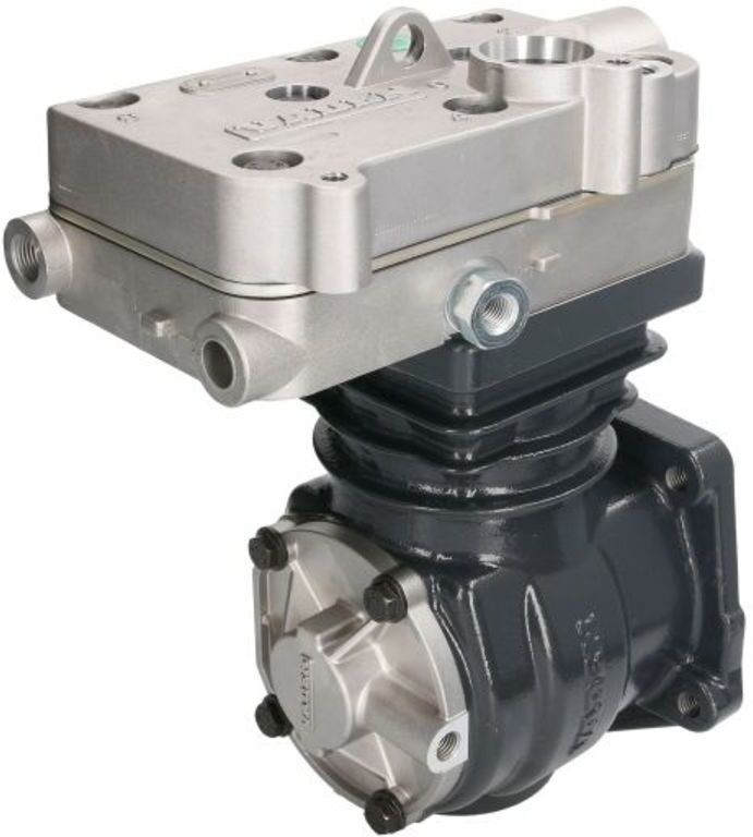 Vaden Compressore, sistema pneumatico 1300 020 001