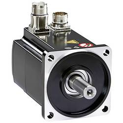 Schneider Electric Servomotor BMH2051P27A2A Wellen-Durchmesser: 38 mm