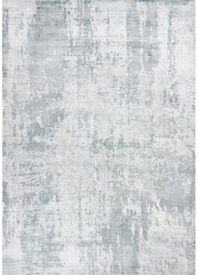 Domani Dew Transitional Escape Area Rug