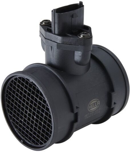 HELLA 8ET 009 142-511 Mass air flow sensor