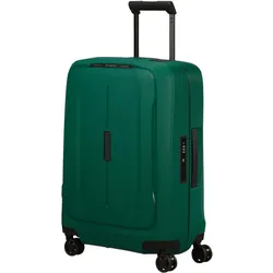 Samsonite Selection Essens Hartschalen-Trolley