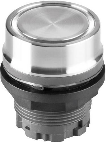 Schlegel RVATLR_BL RVATLR_BL Drucktaster Blau 10St.