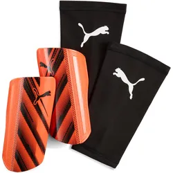 Puma, Schienbeinschoner, (M)