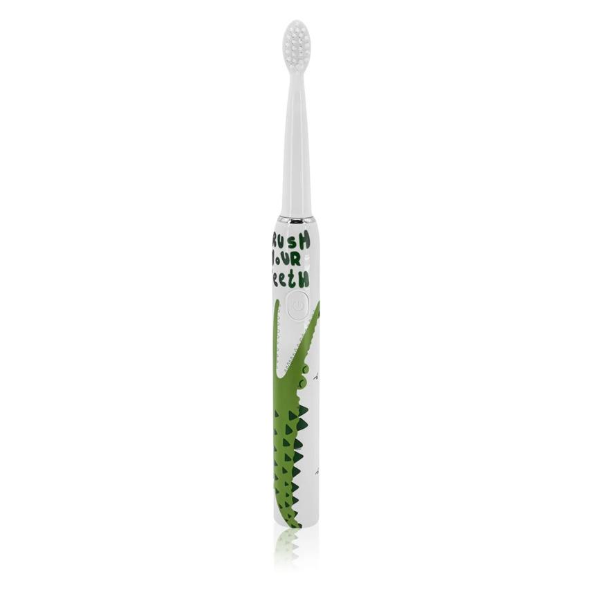 Innogio GIOsonic Crocodile (42010900)