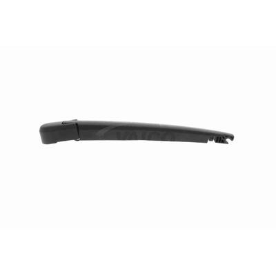 VAICO Wischarm, Scheibenreinigung Original Qualität V40-9733 hinten für Opel