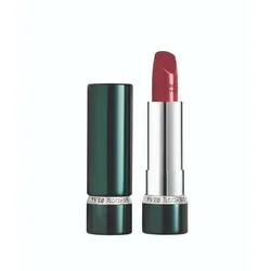 Yves Rocher - Lippenstift Rouge Botanique Satin 130. Rosé-Nude