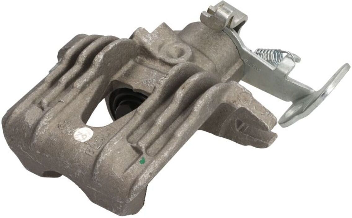 Budweg Caliper Bremssattel BUDWEG 342900