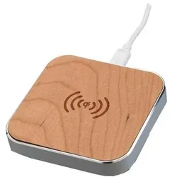 Ugreen Nexode Mini (30 W, 1 Port), USB Ladegerät, Weiss