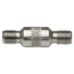 Runpotec Verbindungsgewinde 30210