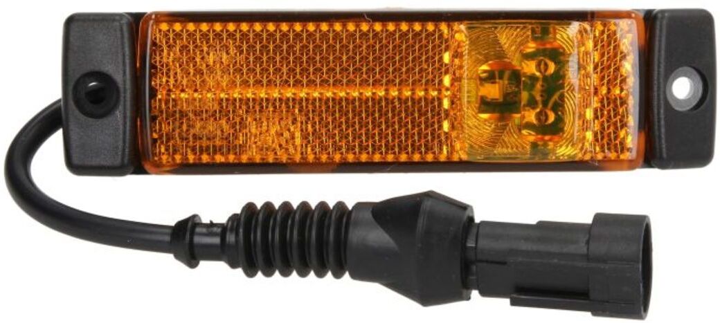 Umrissleuchte DT Spare Parts 5.81276