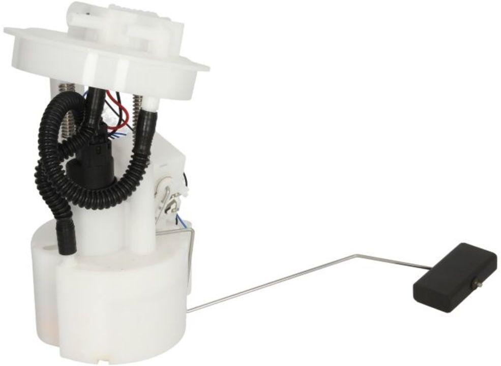 Kraftstoff-Fördereinheit ENGITECH ENT100167